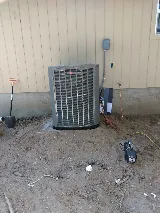 Ace Air Conditioning photo 2