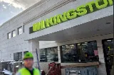 Kingston Block photo 5