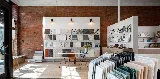 Onyx Studio, Inc. photo 3