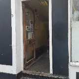 Norah 24 hr Locksmith photo 8