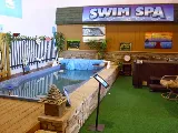 Wavemaker Pool Spa Showroom photo 2