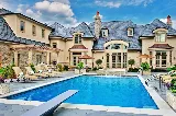 Platinum Pool photo 3