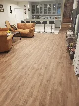 Floor Max LLC photo 2