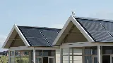 Mesa Roofing - Roof Repair & Replacement photo 8