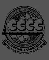Cream city concrete contractors photo 6