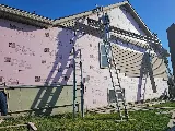 Pristine Contractors LLC photo 8