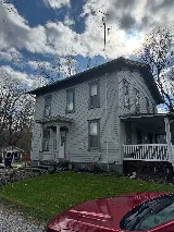 Sky and Low Painting LLC photo 2