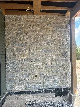 Stoneview Masonry photo 6