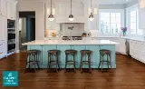 Northwest Flooring + Design Center photo 2