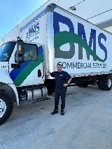 BMS Moving & Storage photo 2
