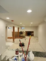 Lloyd Electric, LLC photo 3