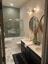 Floor & Decor photo 4