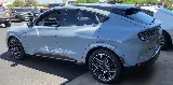 Randy's Window Tinting Inc. photo 2