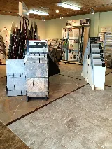Rusty's Floor Covering photo 3