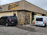 UPick Locksmith