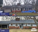 Graves Brothers Home Improvement photo 2