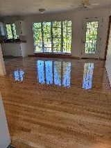 Applewood Floors