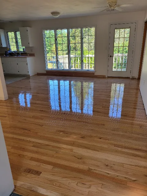 Applewood Floors photo 1