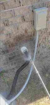 Bulwark Exterminating photo 6