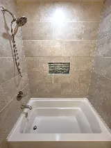 Triton Contracting Services photo 4