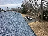 Charm City Roofing photo 4