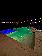 Bliss Pools photo 8