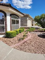 SP & LC Sprinklers and Landscape Contractors photo 2