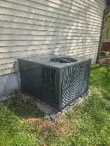 Hiller Plumbing, Heating, Cooling & Electrical photo 7