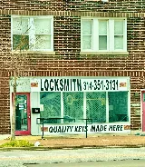 A-All Lock & Key Co. Inc. photo 5