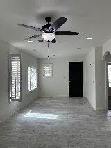 Palo Verde Homes photo 7