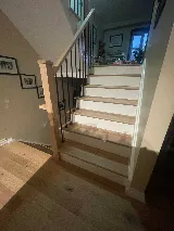 Carriera Flooring photo 4