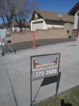 GFA Masonry and Concrete photo 4