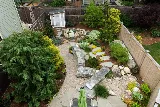 Christie Dustman & Company, Inc. photo 4