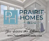 Prairie Homes Omaha photo 4