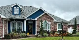 Blakley's Landscaping LLC photo 8
