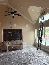 Paint Texas photo 2