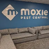 Moxie Pest Control