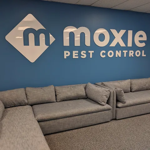 Moxie Pest Control photo 1