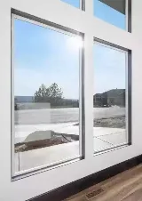 The Coeur d'Alene Window Company photo 7