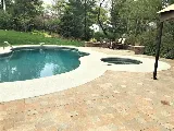 Blue Water Pool Service photo 3
