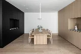 Halcyon Homes photo 2