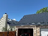 Storm Guard Roofing of Colorado Springs photo 6