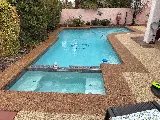 Priority Pool Service photo 8