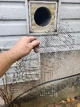 Breath Assured Heat Pump and Duct Cleaning photo 3