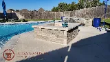 Tulsa Masonry Design photo 6