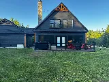 Main Eco Homes photo 2