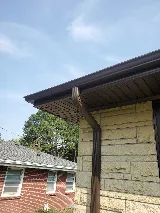 Kurth Windows and Siding photo 8