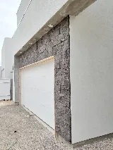 Natural Stone Imports photo 4