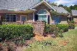 Anglin's Foundation & Chimney Repairs photo 4