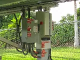 Solar Installation Experts Newark photo 6